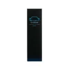 Interieuraccessoires > Stipt Car Perfume - Noble