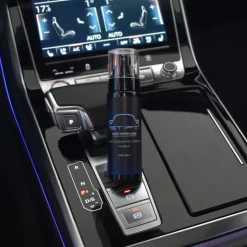 Interieuraccessoires > Stipt Car Perfume - Noble