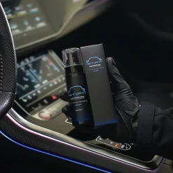Interieuraccessoires > Stipt Car Perfume - Noble
