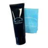 Auto Reinigings- & Poetsmiddelen > Stipt Chrome Polish