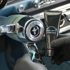 Auto Reinigings- & Poetsmiddelen > Stipt Chrome Polish