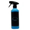 Auto Reinigings- & Poetsmiddelen > Stipt 1 Cleaner