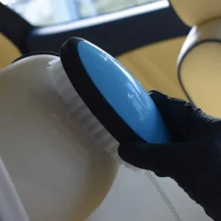 Auto Reinigings- & Poetsmiddelen > Stipt Cleaning Brush