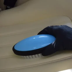 Auto Reinigings- & Poetsmiddelen > Stipt Cleaning Brush