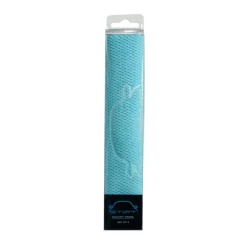 Auto Reinigings- & Poetsmiddelen > Stipt Cockpit Towel Set of 3