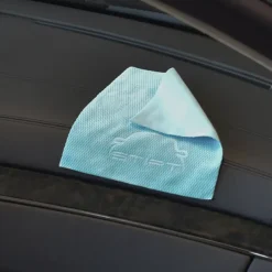 Auto Reinigings- & Poetsmiddelen > Stipt Cockpit Towel Set of 3