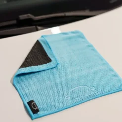 Auto Reinigings- & Poetsmiddelen > Stipt 3D Clay Towel