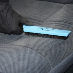 Auto Reinigings- & Poetsmiddelen > Stipt Dog Hair Brush