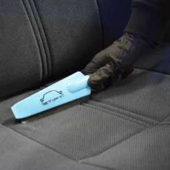 Auto Reinigings- & Poetsmiddelen > Stipt Dog Hair Brush