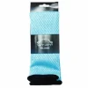 Auto Reinigings- & Poetsmiddelen > Stipt Dry Towel