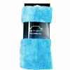 Auto Reinigings- & Poetsmiddelen > Stipt Dry Towel XXL