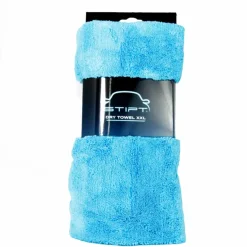 Auto Reinigings- & Poetsmiddelen > Stipt Dry Towel XXL