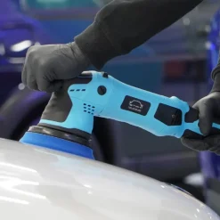 Auto Reinigings- & Poetsmiddelen > Stipt Dual Action Polisher pro