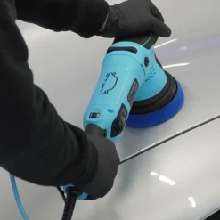 Auto Reinigings- & Poetsmiddelen > Stipt Dual Action Polisher pro