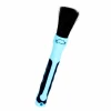 Auto Reinigings- & Poetsmiddelen > Stipt Exterior Detail Brush
