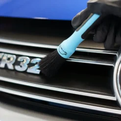 Auto Reinigings- & Poetsmiddelen > Stipt Exterior Detail Brush