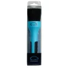 Auto Reinigings- & Poetsmiddelen > Stipt Extreme Brush