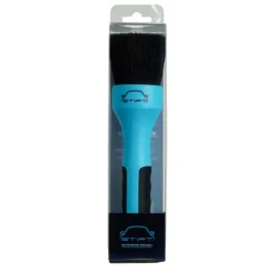 Auto Reinigings- & Poetsmiddelen > Stipt Extreme Brush