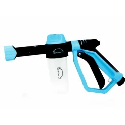 Auto Reinigings- & Poetsmiddelen > Stipt Foam Cannon