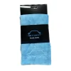 Auto Reinigings- & Poetsmiddelen > Stipt Glass Towel