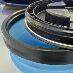 Auto Reinigings- & Poetsmiddelen > Stipt Grit Bucket Seal