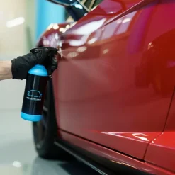 Auto Reinigings- & Poetsmiddelen > Stipt High Gloss Spray