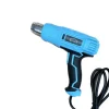 Heteluchtpistolen > Stipt Hot Air Gun