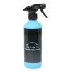 Auto Reinigings- & Poetsmiddelen > Stipt Interior Matt Cleaner