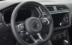 Auto Reinigings- & Poetsmiddelen > Stipt Interior Matt Cleaner