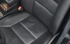 Auto Reinigings- & Poetsmiddelen > Stipt Interior Matt Cleaner