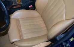 Auto Reinigings- & Poetsmiddelen > Stipt Interior Matt Cleaner