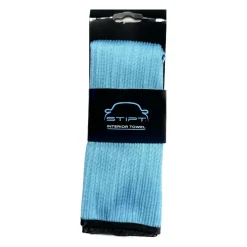 Auto Reinigings- & Poetsmiddelen > Stipt Interior Towel