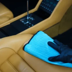 Auto Reinigings- & Poetsmiddelen > Stipt Interior Towel