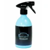 Auto Reinigings- & Poetsmiddelen > Stipt iron remover