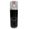 Auto Reinigings- & Poetsmiddelen > Stipt 2K Coating