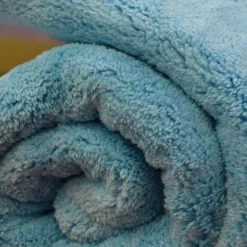 Auto Reinigings- & Poetsmiddelen > Stipt king dry towel
