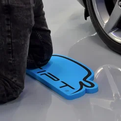 Persoonlijke Bescherming > Stipt kniekussen - Knee Pad
