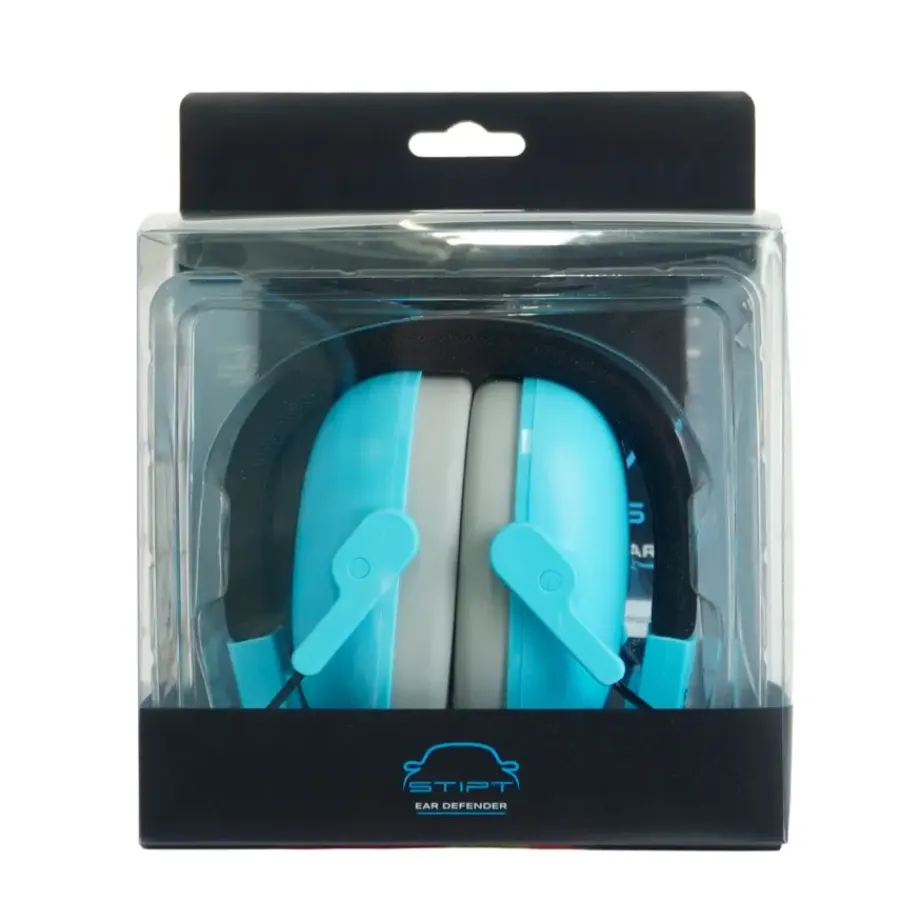 Persoonlijke Bescherming > Stipt koptelefoon Ear Defender