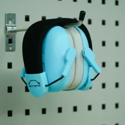 Persoonlijke Bescherming > Stipt koptelefoon Ear Defender