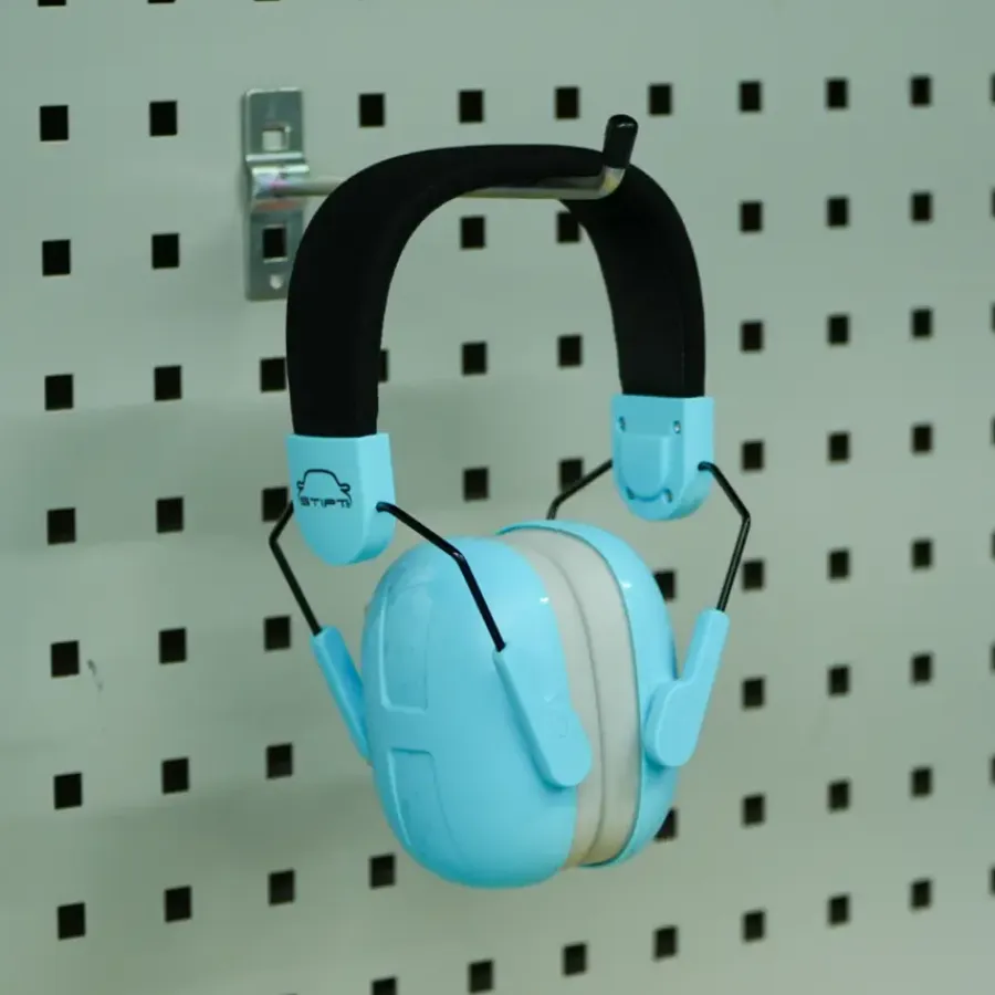 Persoonlijke Bescherming > Stipt koptelefoon Ear Defender