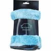 Auto Reinigings- & Poetsmiddelen > Stipt Multi Cloth