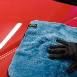 Auto Reinigings- & Poetsmiddelen > Stipt Multi Cloth