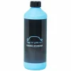 Auto Reinigings- & Poetsmiddelen > Stipt Perfect Shampoo