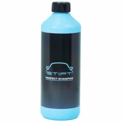 Auto Reinigings- & Poetsmiddelen > Stipt Perfect Shampoo
