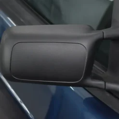 Auto Reinigings- & Poetsmiddelen > Stipt plastic paint