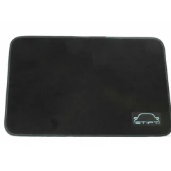 Auto Reinigings- & Poetsmiddelen > Stipt poetsmat