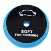Auto Reinigings- & Poetsmiddelen > Stipt polish pad hard