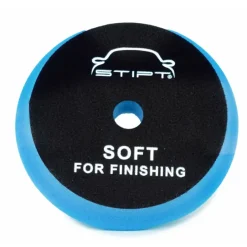 Auto Reinigings- & Poetsmiddelen > Stipt polish pad soft