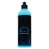 Auto Reinigings- & Poetsmiddelen > Stipt Polish paste soft