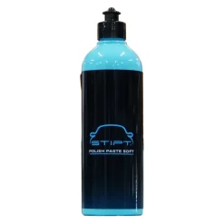 Auto Reinigings- & Poetsmiddelen > Stipt Polish paste soft